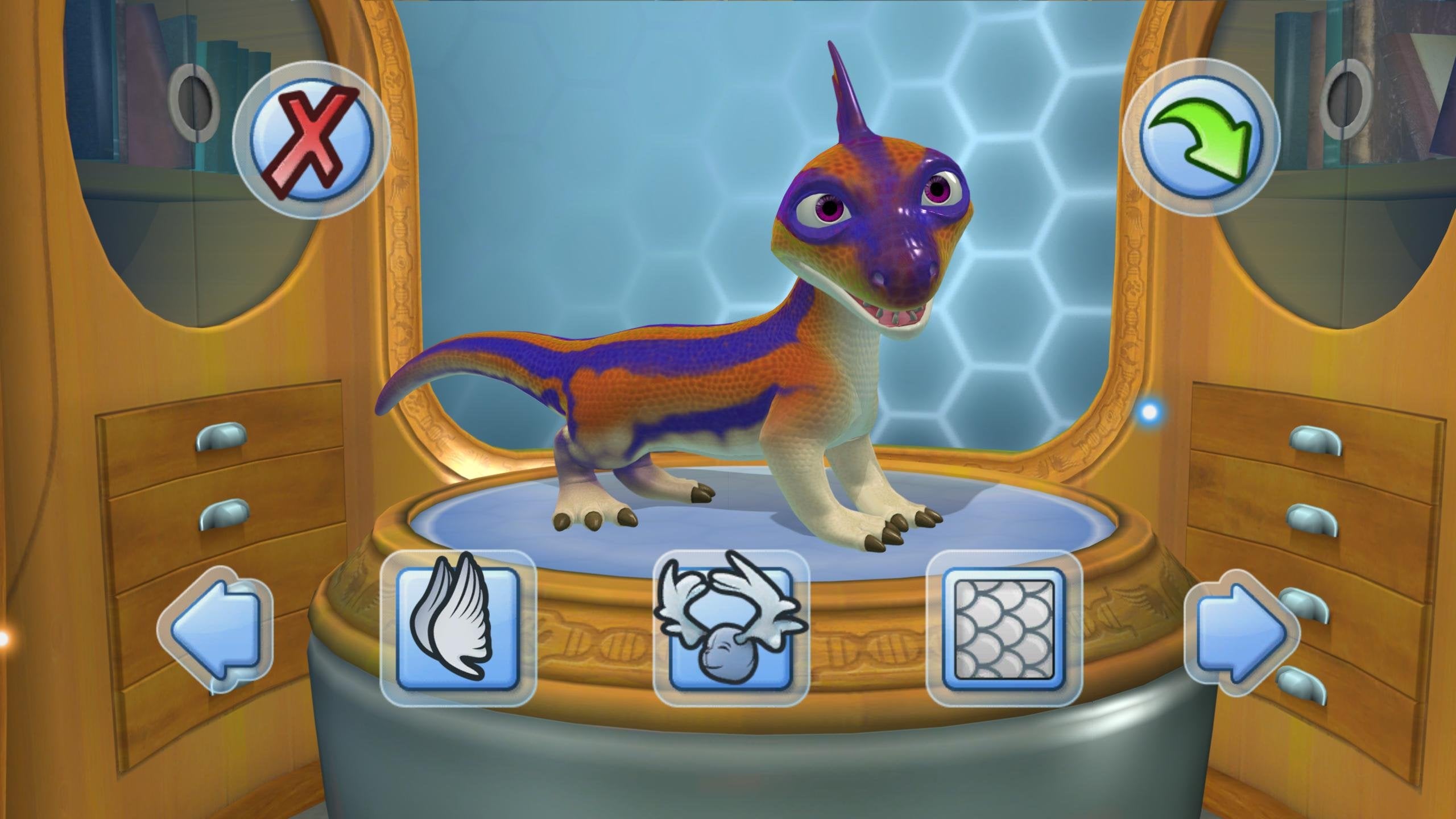 Fantastic Pets - Xbox 360 - Like New