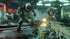 Doom Xbox One - Like New