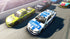 NASCAR '14 Xbox 360 - Like New