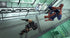 The Amazing Spider-Man Nintendo Wii - Like New
