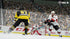 NHL 18 PS4 PlayStation 4 - Like New