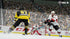 NHL 18 Xbox One - Like New