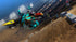 MX vs ATV Supercross Encore Edition PS4 PlayStation 4 - Like New