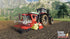 Farming Simulator 19 Premium Edition Xbox One PAL - Like New