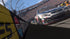 NASCAR Heat Evolution PS4 PlayStation 4 Complete - Excellent