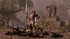 The Elder Scrolls Online: Tamriel Unlimited Xbox One AD - Very Good