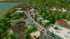 Cities Skylines Xbox One - Like New