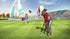 Kinect Sports Season Two Xbox 360 - Like New