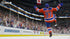 NHL 18 PS4 PlayStation 4 - Like New