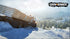 Snowrunner Xbox One - Like New