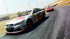 NASCAR '14 Xbox 360 Complete - Excellent