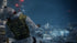 Sniper Ghost Warrior Contracts PS4 PlayStation 4 PAL - Like New