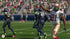 Madden NFL 15 Ultimate Edition PS4 PlayStation 4 - Like New