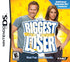 Biggest Loser Nintendo DS - Like New