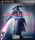 Final Fantasy XIV A Realm Reborn PS3 PlayStation 3 - Like New