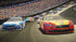 NASCAR Heat 2 PS4 PlayStation 4 - Like New
