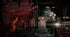 The Evil Within Xbox 360 - Like New