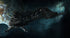 Warhammer 40,000 Inquisitor Martyr PS4 PlayStation 4 Complete - Excellent