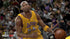 NBA 2K11 PS3 PlayStation 3 Complete - Excellent