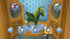 Fantastic Pets - Xbox 360 - Like New