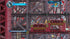 Mighty No. 9 PS4 PlayStation 4 AD - Very Good