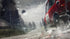 Dirt 3 Xbox 360 Complete - Excellent