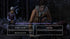 The Walking Dead Season 2 Xbox One Complete - Excellent