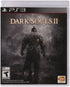 Dark Souls II PS3 PlayStation 3 - Like New