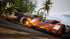 Fast & Furious Spy Racers Rise of SH1FT3R Xbox One Complete - Excellent