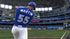 MLB 15 The Show PS3 PlayStation 3 - Like New