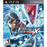 Dengeki Bunko Fighting Climax PS3 PlayStation 3 - Like New