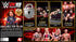 WWE 2K19 Deluxe Edition PS4 PlayStation 4 AD Complete CIB - Very Good
