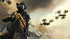 Call of Duty Black Ops 2 PS3 PlayStation 3 AD/NM - Very Good