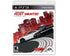 Need for Speed Most Wanted Limited Edition PS3 PlayStation 3 CIB - Excellent