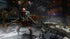 Doom Xbox One - Like New