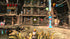 PlayStation Move Heroes PS3 PlayStation 3 - Like New