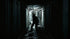 The Evil Within Xbox 360 - Like New