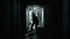 The Evil Within Xbox One AD - Very Good