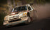 DiRT Rally PS4 PlayStation 4 Complete - Excellent