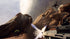 Farpoint PS4 PlayStation 4 PSVR - Like New