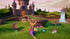 Spyro Reignited Trilogy PS4 PlayStation 4 - Like New