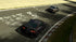 Gran Turismo Sony PSP - Like New