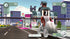 Monopoly Streets Xbox 360 Complete - Excellent