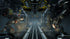 MechWarrior 5 Mercenaries Xbox One - Like New
