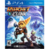 Ratchet & Clank PS4 PlayStation 4 Complete - Excellent