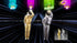 Just Dance 2014 PS3 PlayStation 3 Complete - Excellent