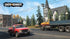 Snowrunner Xbox One - Like New