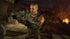 Red Faction Armageddon PS3 PlayStation 3 AD Complete CIB - Very Good