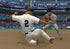 MLB 10 The Show PS3 PlayStation 3 Complete - Excellent