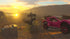Onrush Day One Edition Xbox One Complete - Excellent